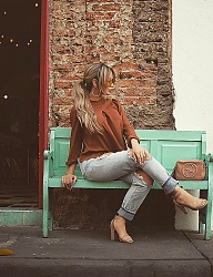Moda Ciuchy Pozostałe - 3232099