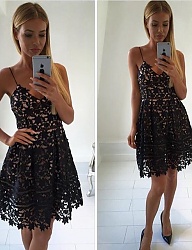 Moda Sukienki Wieczorowe - 3099134