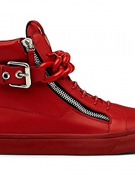 Moda Buty Trampki - 2529954