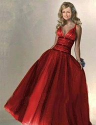 Moda Ciuchy Pozostałe - 23077