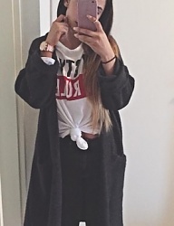 Moda Ciuchy Pozostałe - 3176072