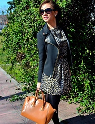 Moda Inne Moda uliczna - 1678301