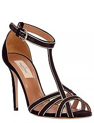 Moda Buty Pozostałe - 1426869