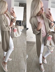Moda Inne Moda uliczna - 3235721