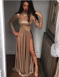 Moda Ciuchy Pozostałe - 3229482
