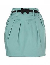 Moda Ciuchy Pozostałe - 1044849