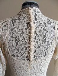 Moda Ślub Suknie ślubne - 1566370