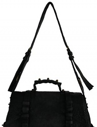 Moda Torebki Pozostałe - 737763