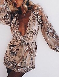 Moda Sukienki Dzienne - 3214192
