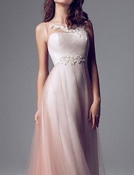 Moda Sukienki Wieczorowe - 3230963