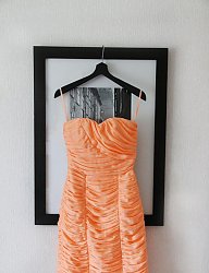 Moda Sukienki - 1112328