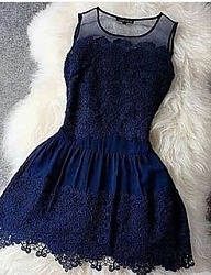 Moda Sukienki Wieczorowe - 3204279