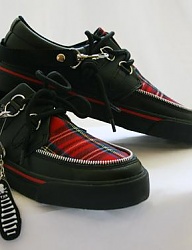 Moda Buty Pozostałe - 138920