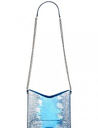 Moda Torebki Pozostałe - 1427792