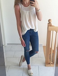 Moda Ciuchy Pozostałe - 3158980