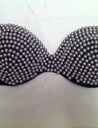 Moda Ciuchy Pozostałe - 1025972
