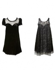 Moda Ciuchy Pozostałe - 1020404
