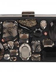Moda Torebki Pozostałe - 915451