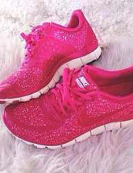 Moda Buty Sportowe - 2924396