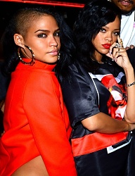 Fryzury Długie - 1676217