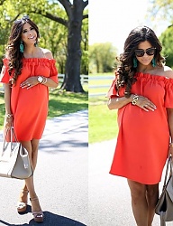 Moda Inne Moda uliczna - 3227448