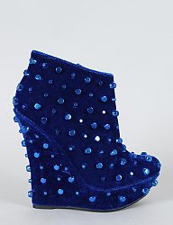 Moda Buty Pozostałe - 1267006