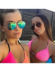 Moda Dodatki Okulary - 3064828