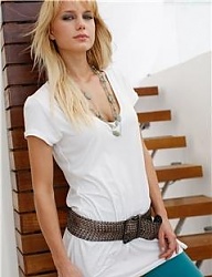 Moda Ciuchy Pozostałe - 39109