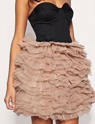 Moda Sukienki - 1114837