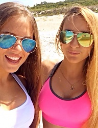 Moda Dodatki Okulary - 2962529