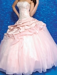 Moda Ślub Suknie ślubne - 2554415