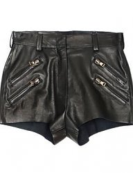 Moda Spodnie Szorty - 1364303
