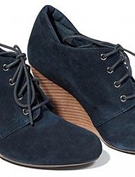 Moda Buty Koturny - 1305186