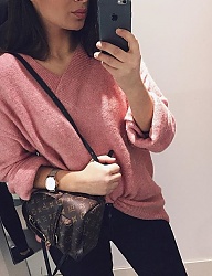 Moda Ciuchy Pozostałe - 3218612