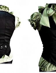 Moda Ciuchy Pozostałe - 57594