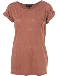 Moda Ciuchy Pozostałe - 965696