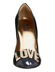 Moda Buty Pozostałe - 132748