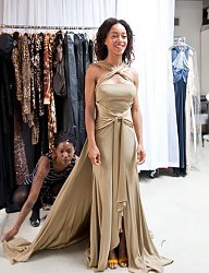 Moda Sukienki - 1134887