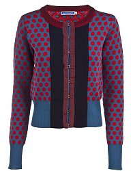 Moda Ciuchy Pozostałe - 985723