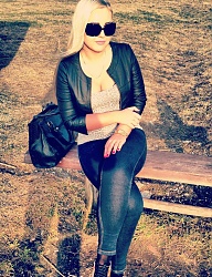 Moda Inne Moda uliczna - 2034589