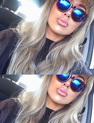 Moda Dodatki Okulary - 3103648