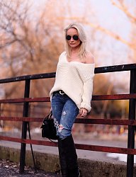 Moda Inne Moda uliczna - 1946073