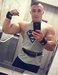Sport i fitness - 3270963