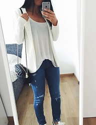 Moda Ciuchy Pozostałe - 3173472