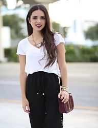 Moda Inne Moda uliczna - 1737990