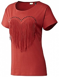 Moda Ciuchy T-shirt - 2159636