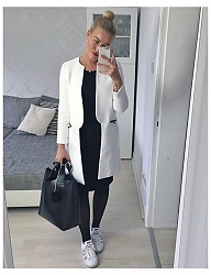 Moda Ciuchy Pozostałe - 3144144