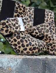 Moda Buty Pozostałe - 1294419