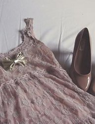 Moda Ciuchy Pozostałe - 1018351