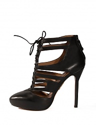 Moda Buty Pozostałe - 1389133